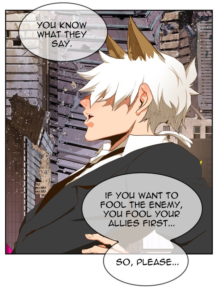 Page 67 of Chapter 421