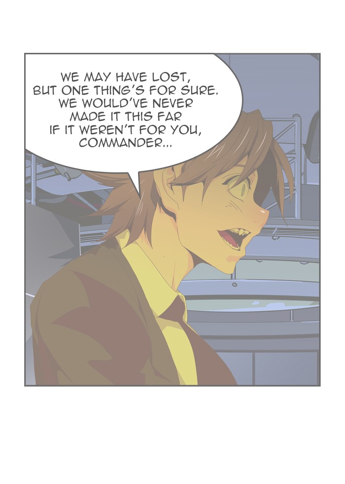 Page 68 of Chapter 421