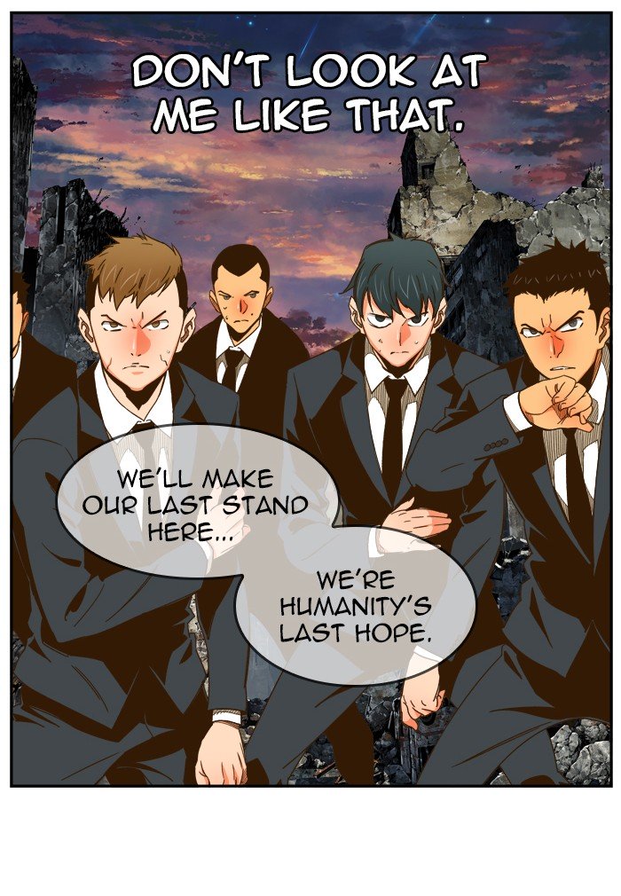 Page 69 of Chapter 421