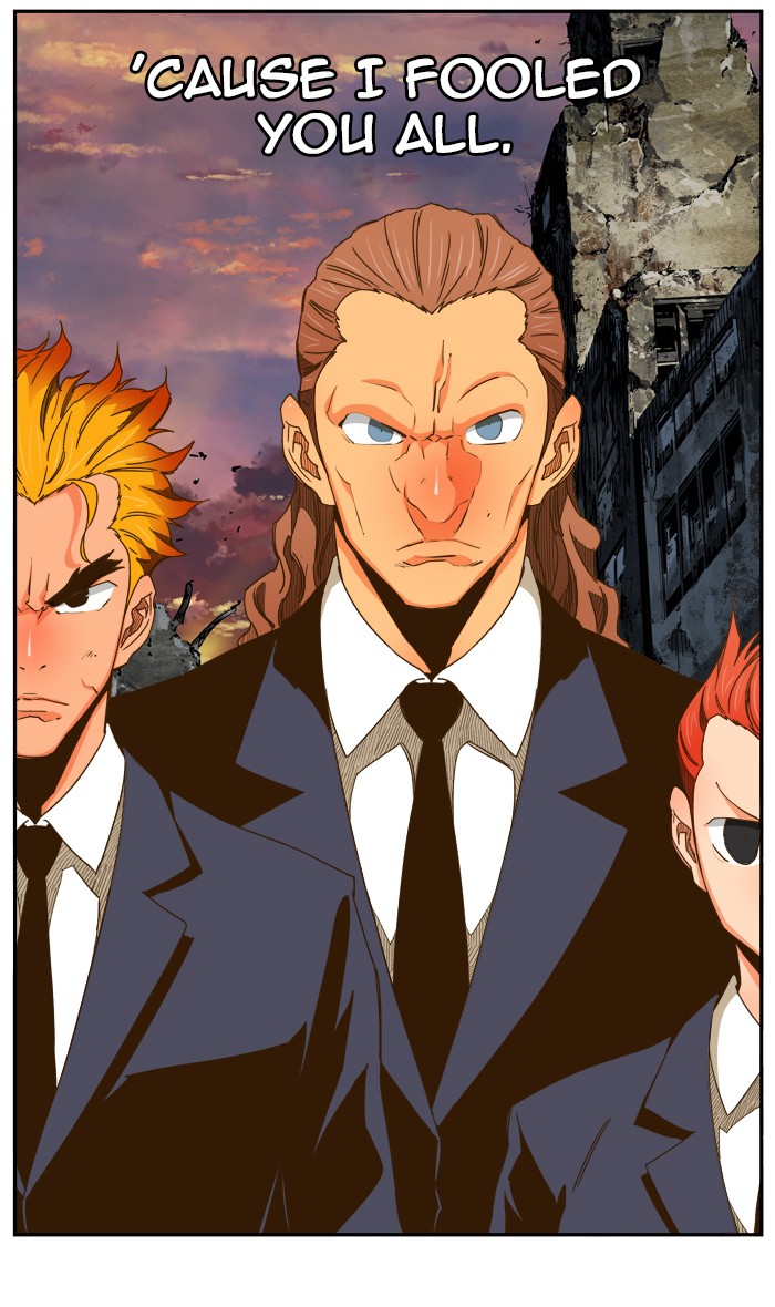 Page 70 of Chapter 421