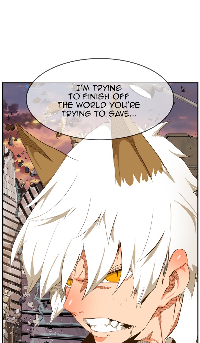 Page 71 of Chapter 421