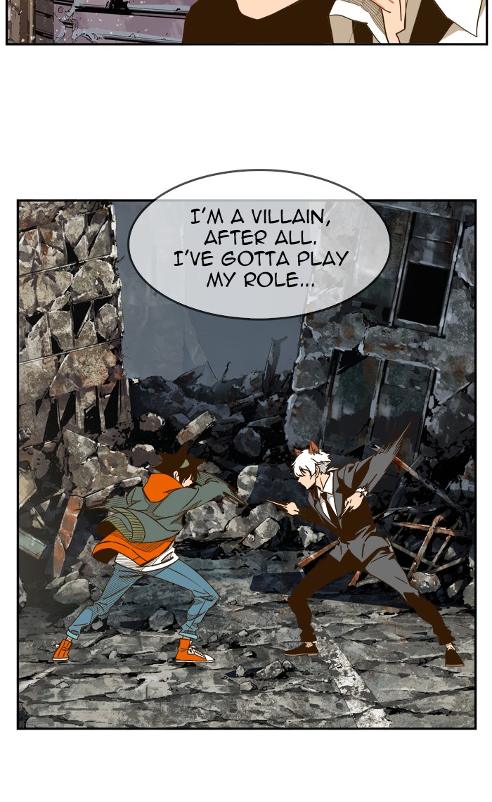 Page 72 of Chapter 421