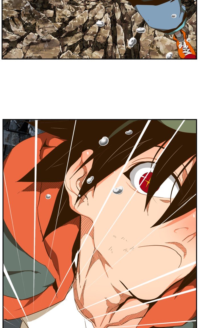 Page 74 of Chapter 421
