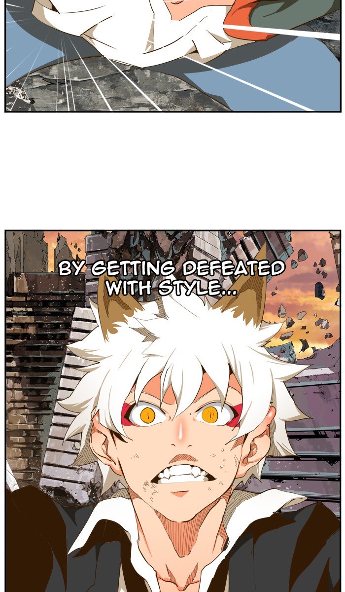 Page 75 of Chapter 421