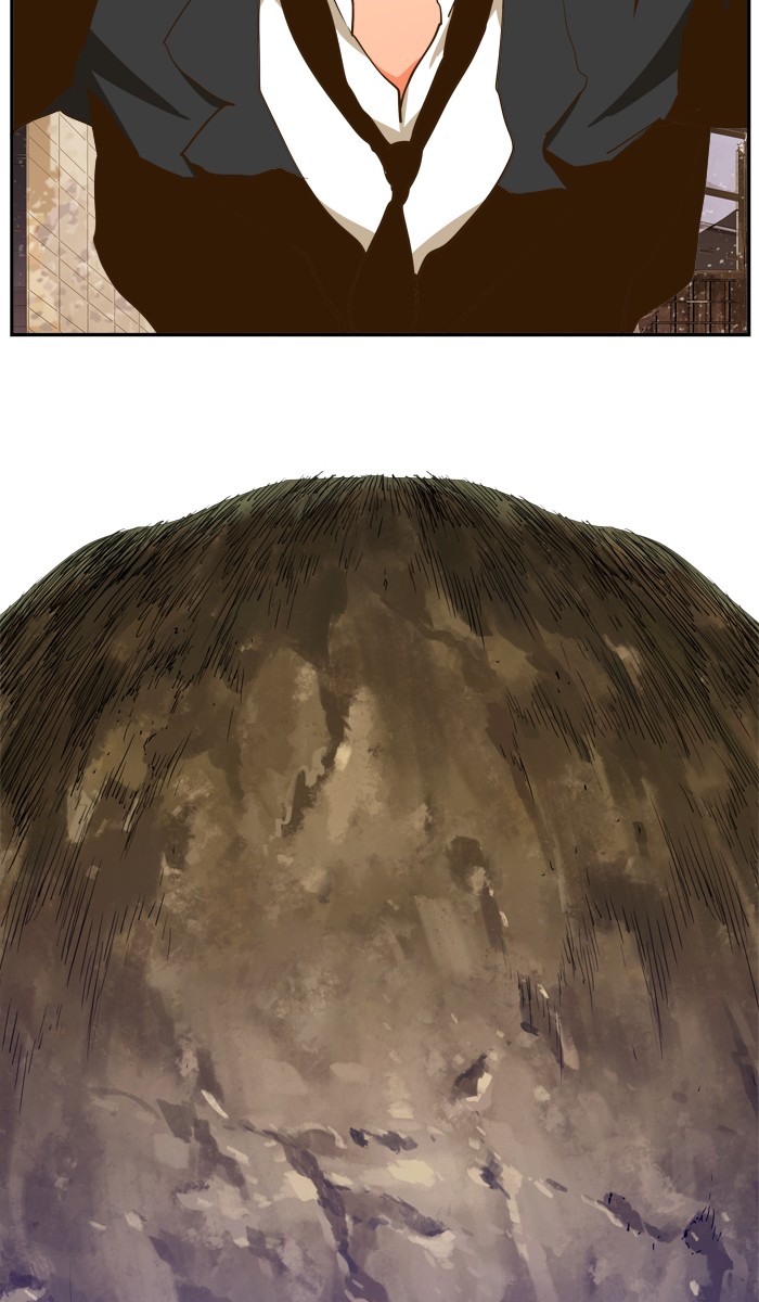 Page 76 of Chapter 421