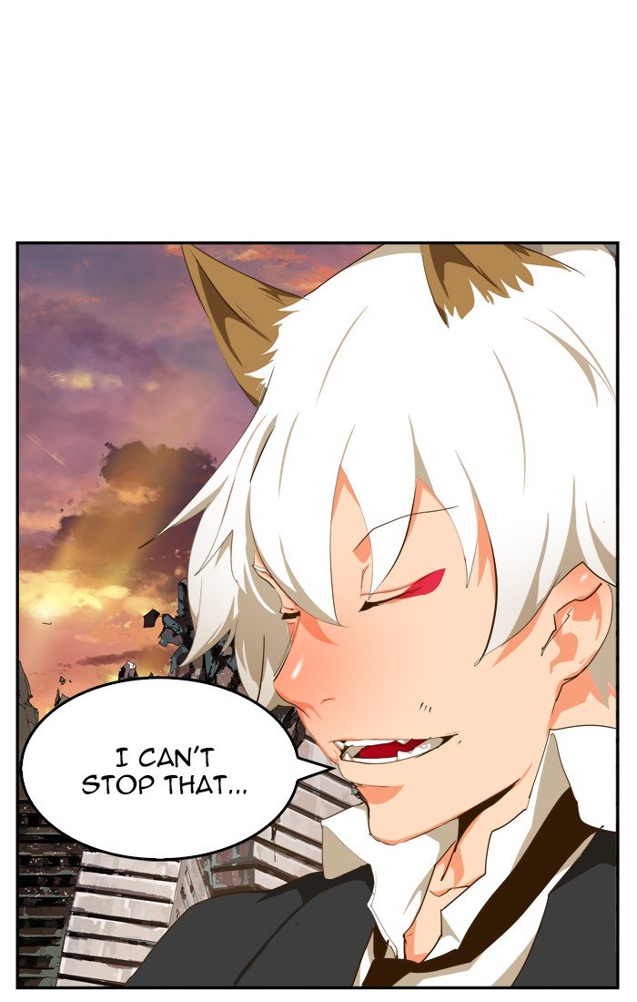 Page 78 of Chapter 421