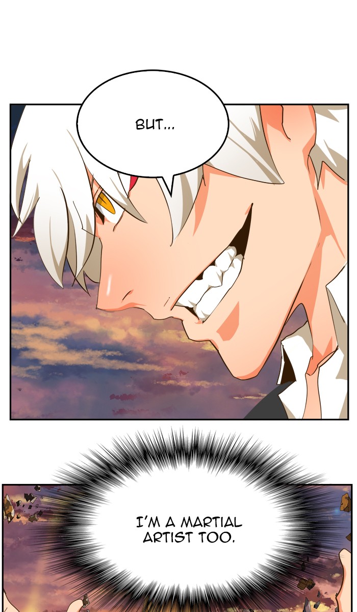Page 79 of Chapter 421