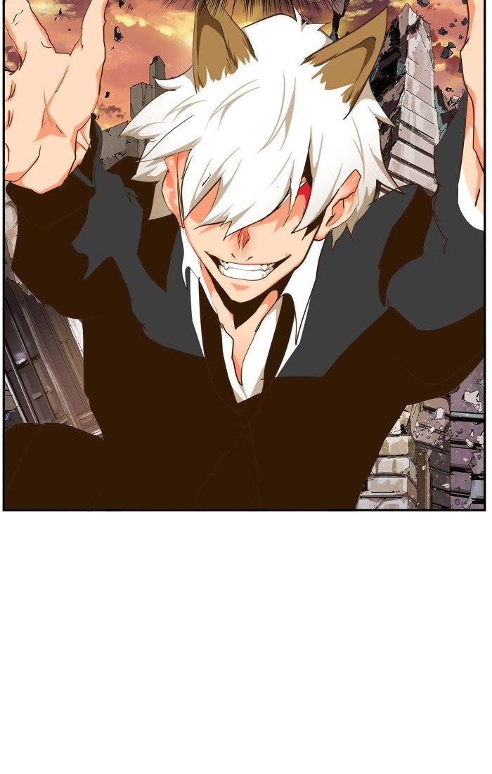 Page 80 of Chapter 421