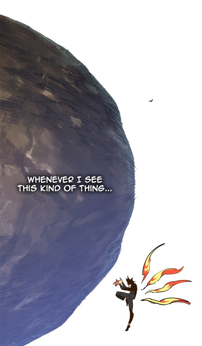 Page 81 of Chapter 421