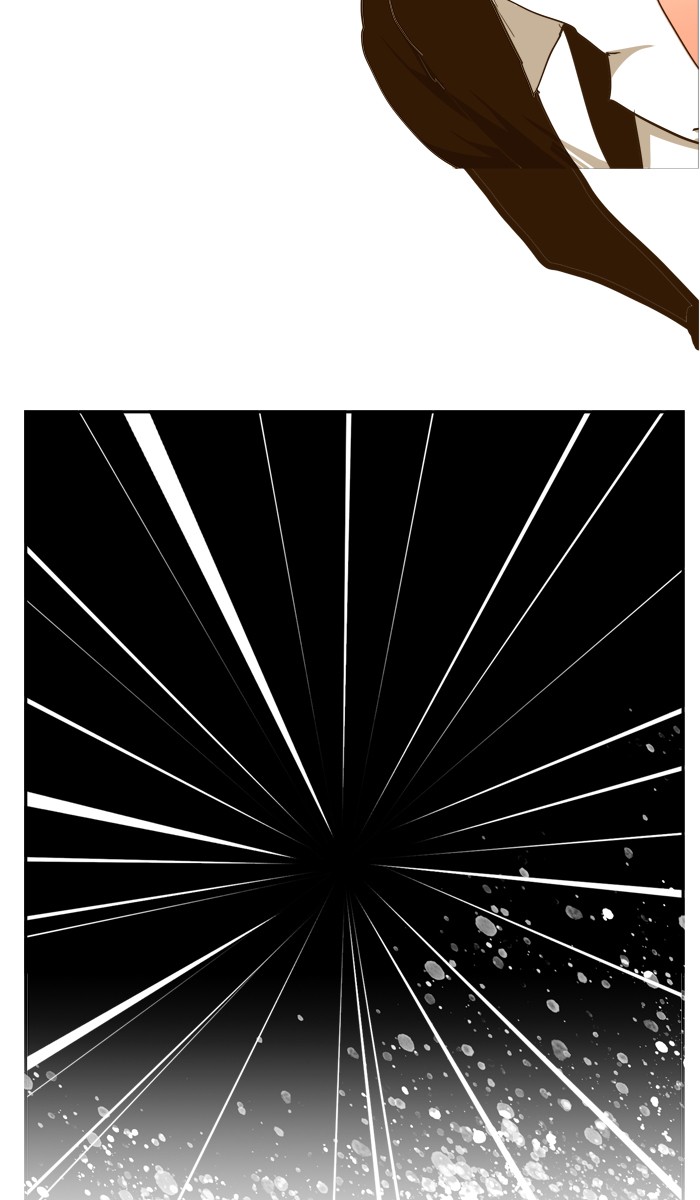 Page 84 of Chapter 421