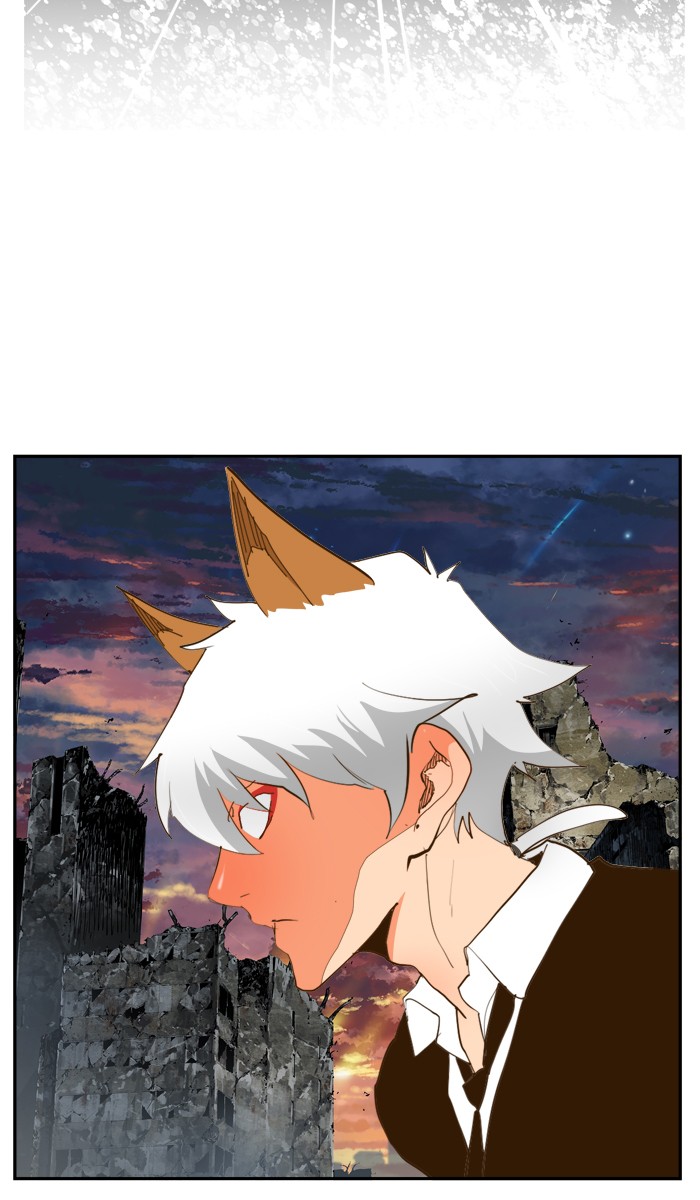 Page 85 of Chapter 421
