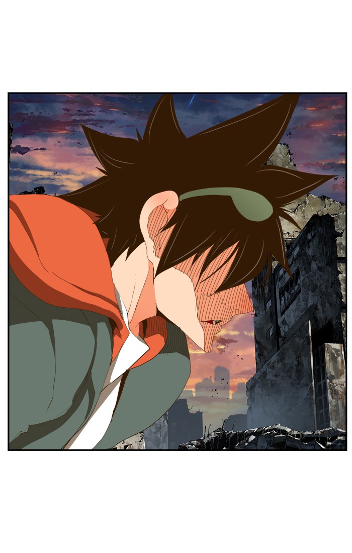 Page 86 of Chapter 421