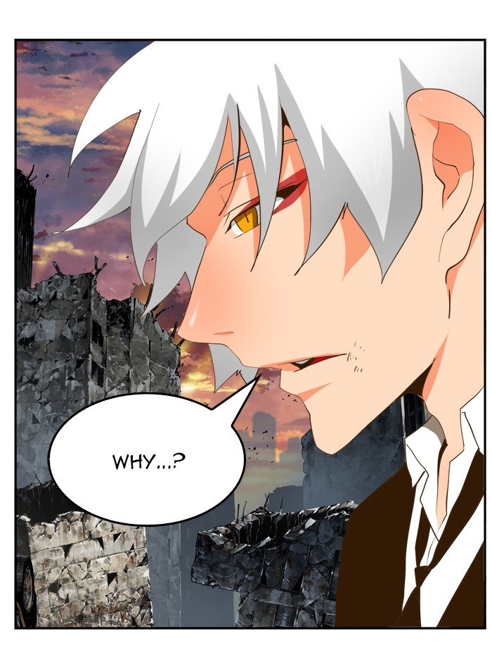Page 87 of Chapter 421