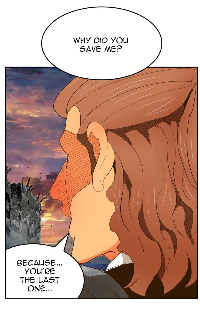 Page 88 of Chapter 421