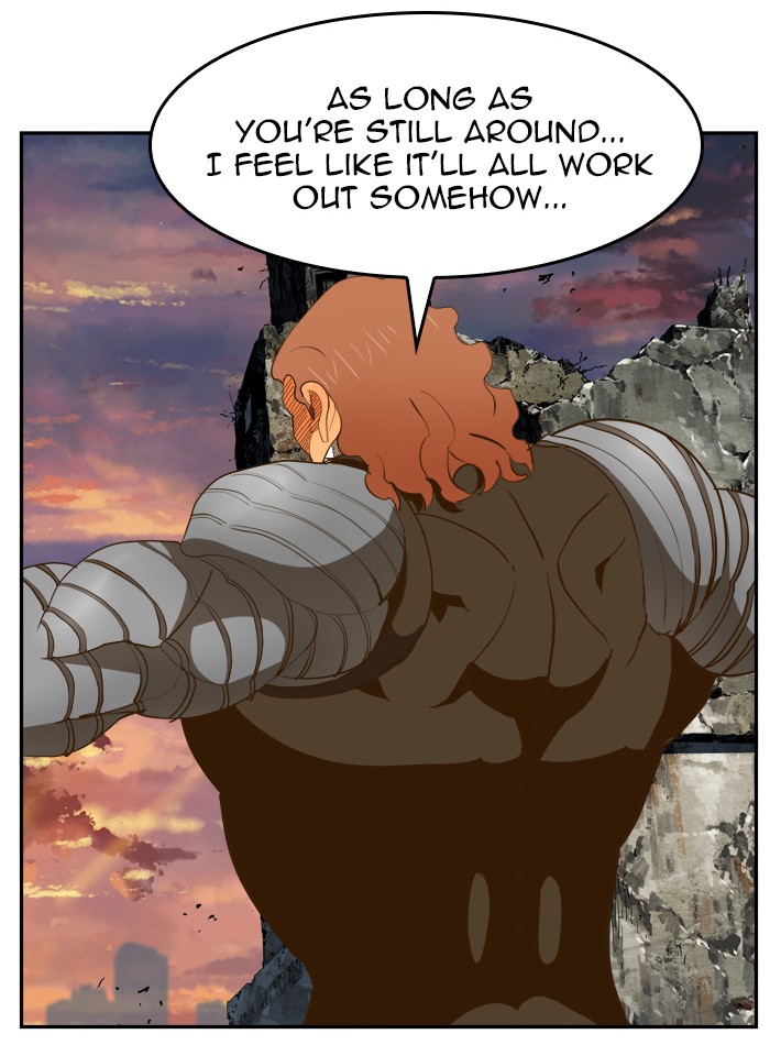 Page 89 of Chapter 421