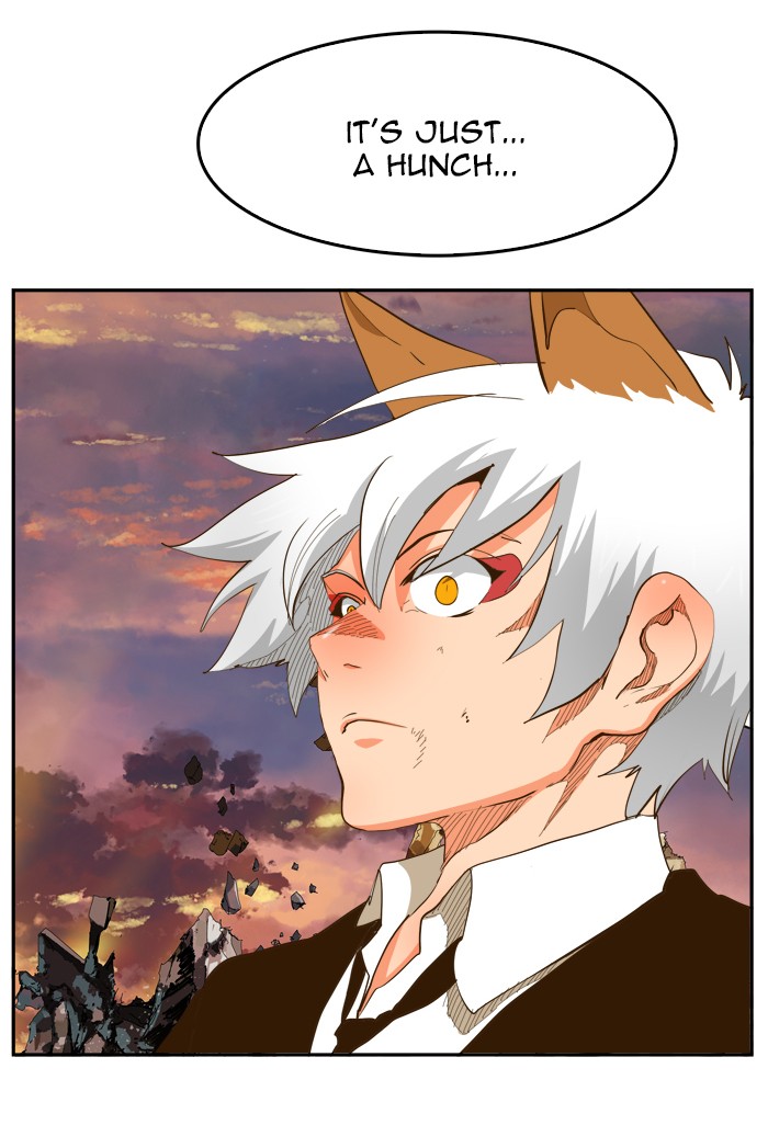Page 90 of Chapter 421