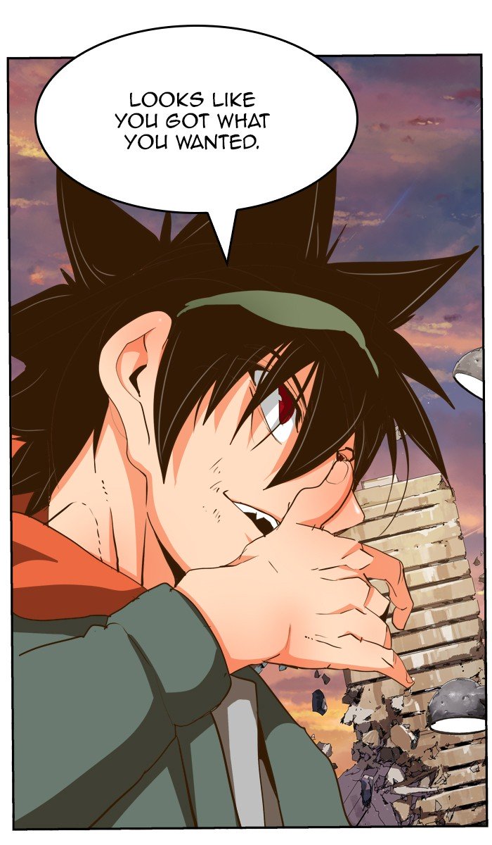 Page 91 of Chapter 421