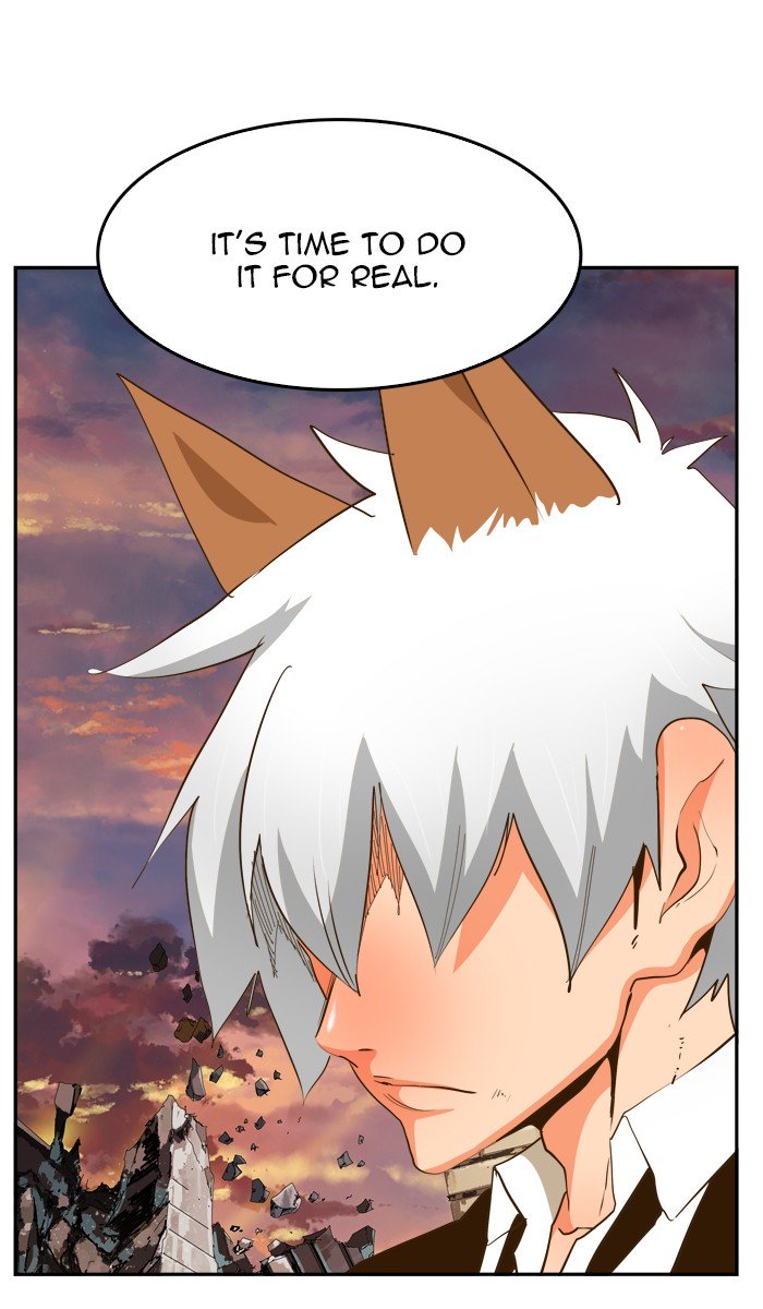 Page 92 of Chapter 421