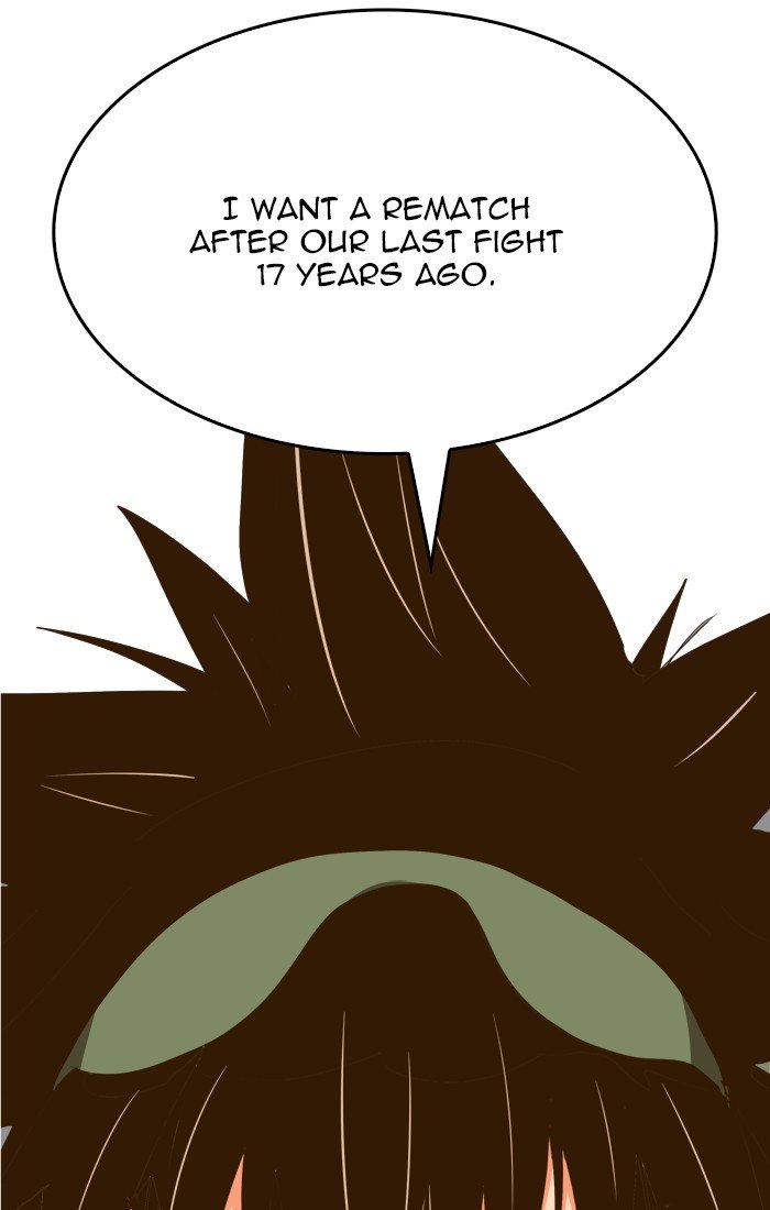 Page 93 of Chapter 421