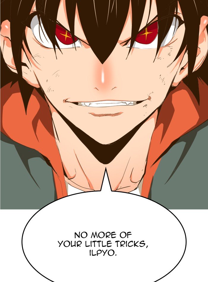 Page 94 of Chapter 421