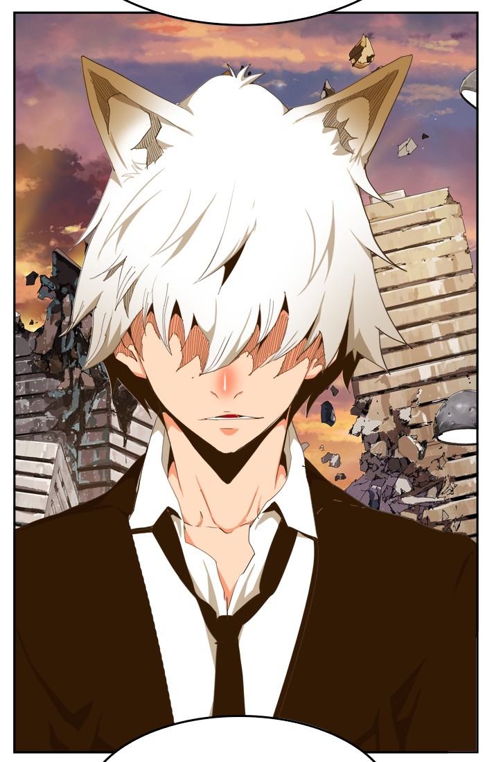 Page 95 of Chapter 421