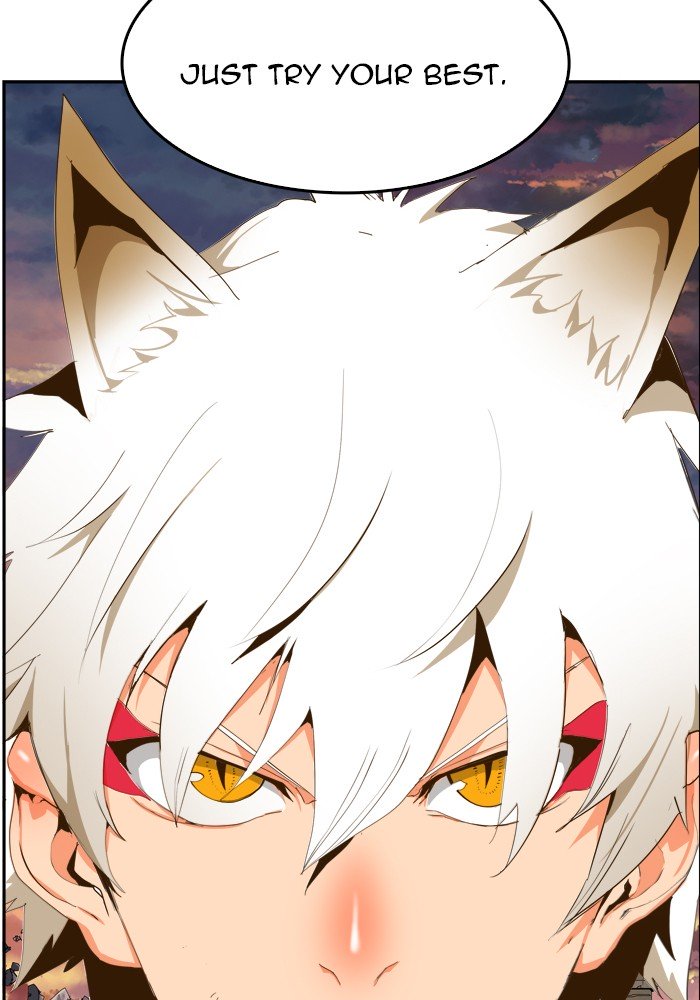 Page 96 of Chapter 421