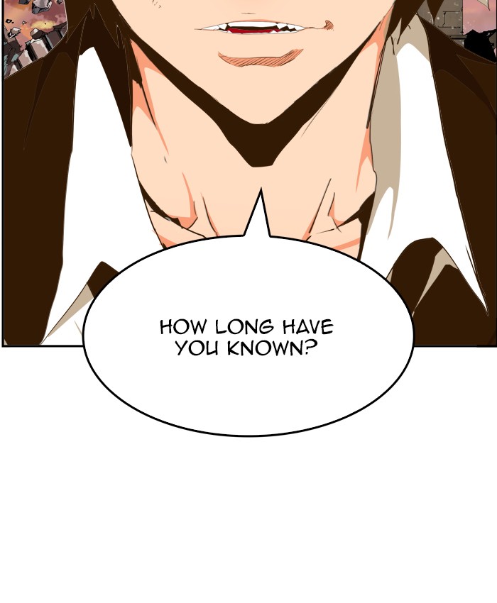 Page 97 of Chapter 421