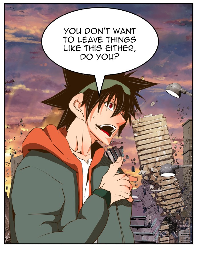 Page 98 of Chapter 421