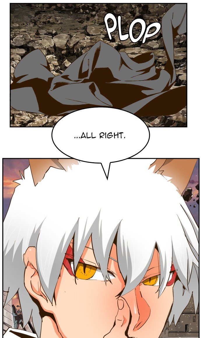 Page 99 of Chapter 421