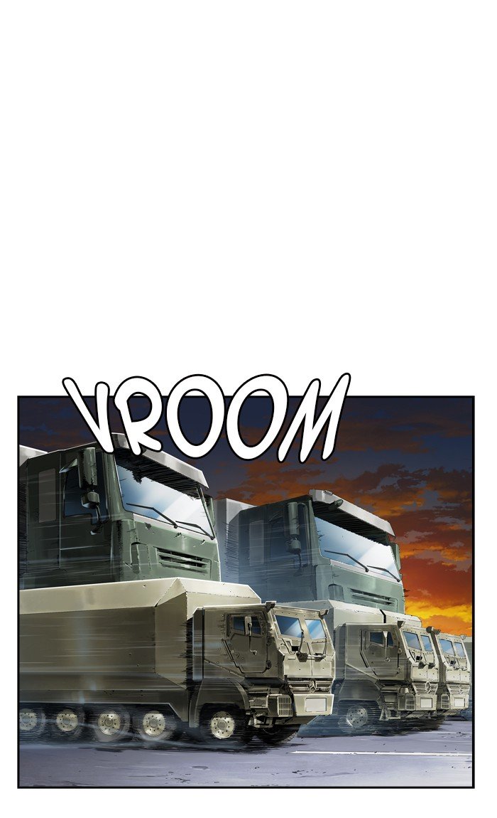Page 1 of Chapter 422