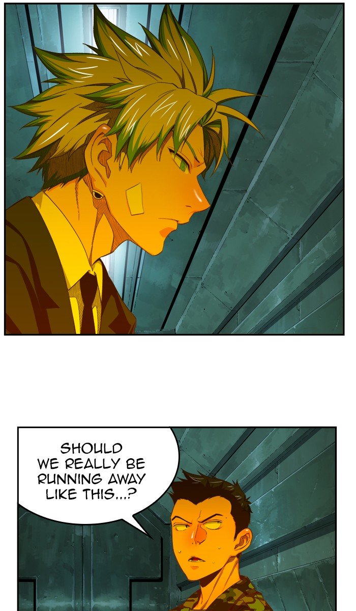 Page 3 of Chapter 422