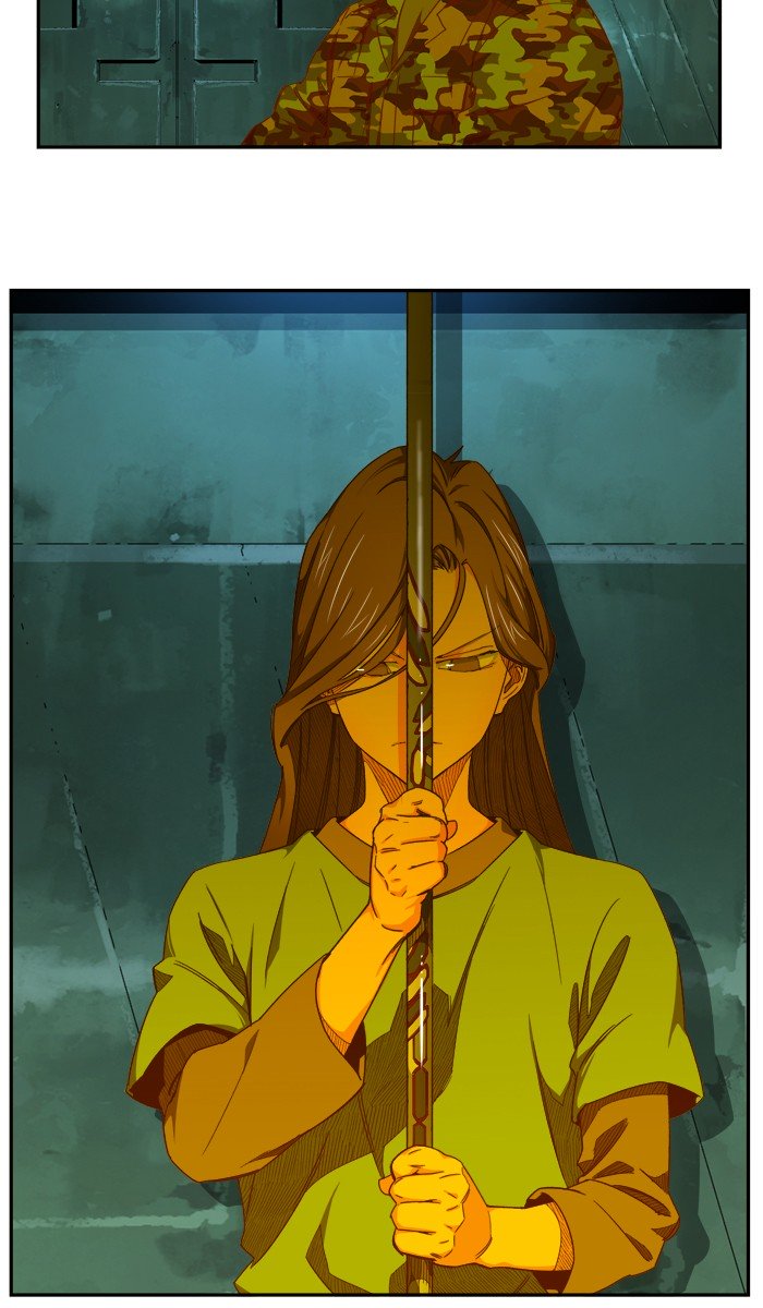 Page 4 of Chapter 422