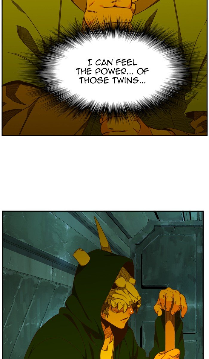 Page 6 of Chapter 422