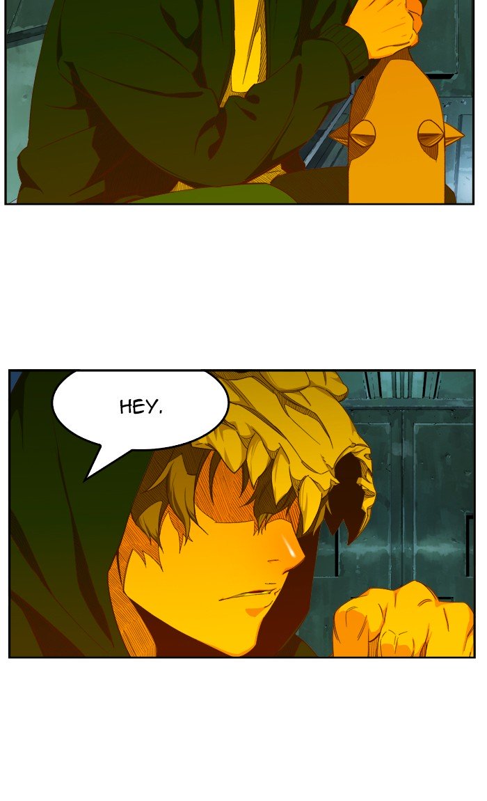 Page 7 of Chapter 422