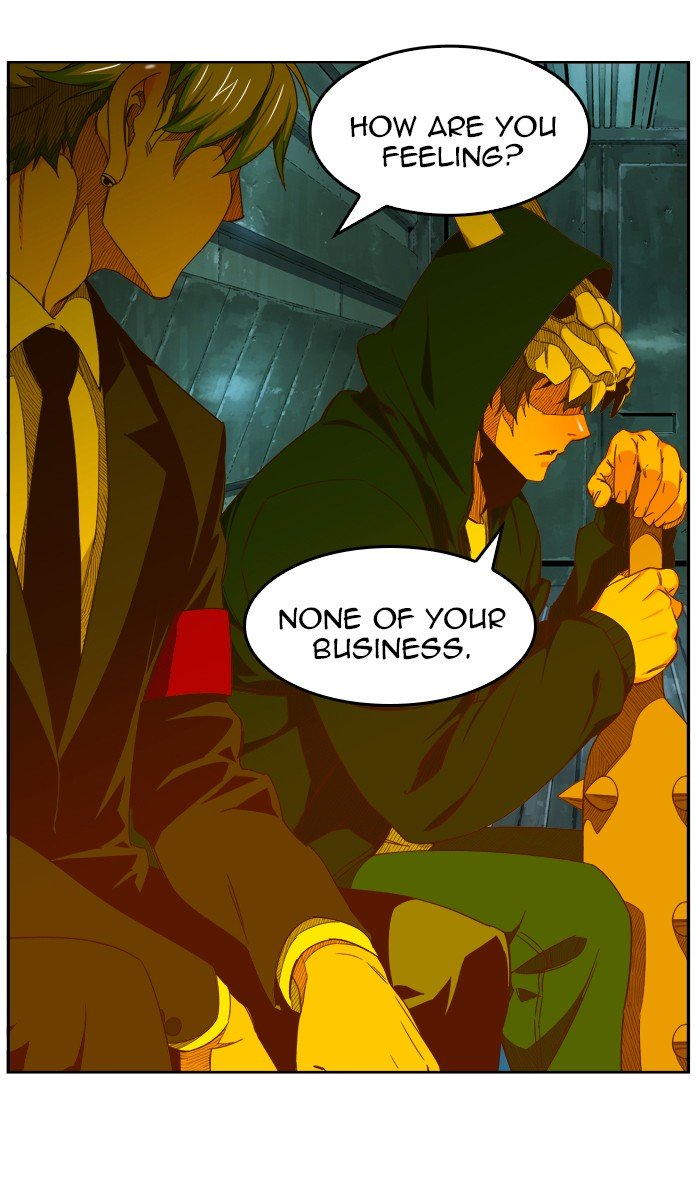 Page 8 of Chapter 422