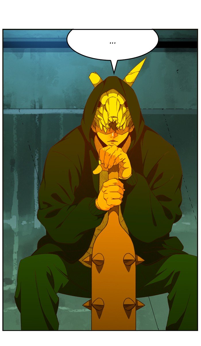 Page 9 of Chapter 422