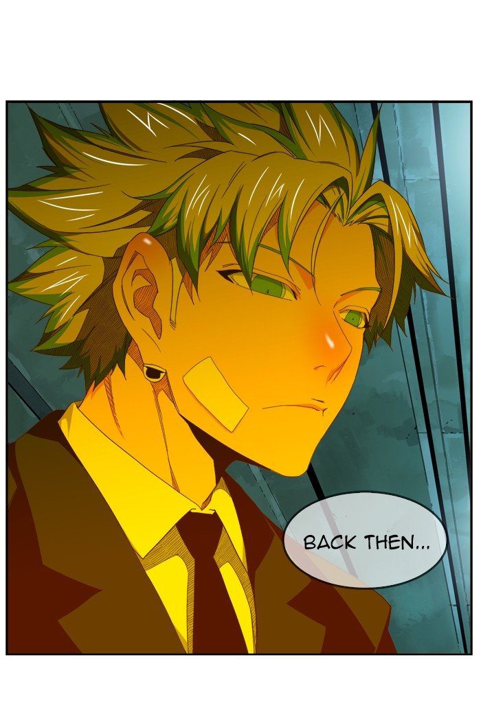 Page 10 of Chapter 422