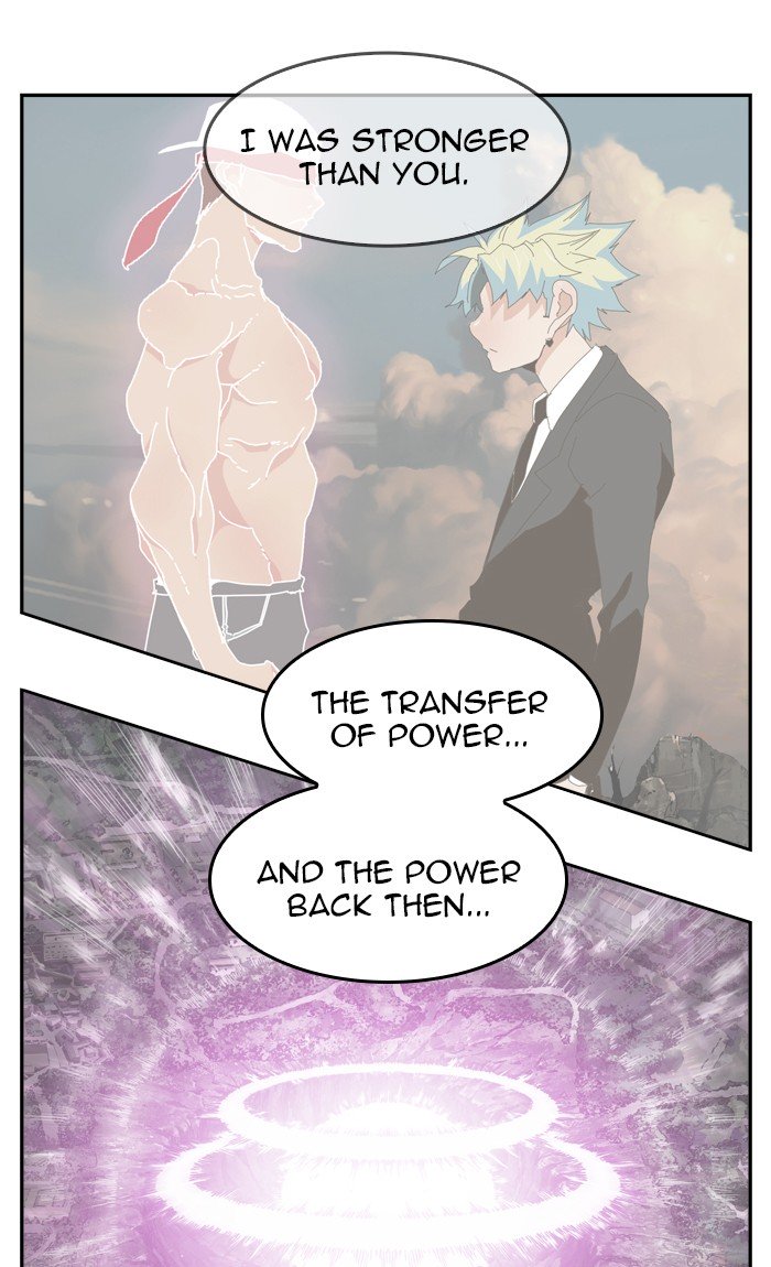 Page 11 of Chapter 422