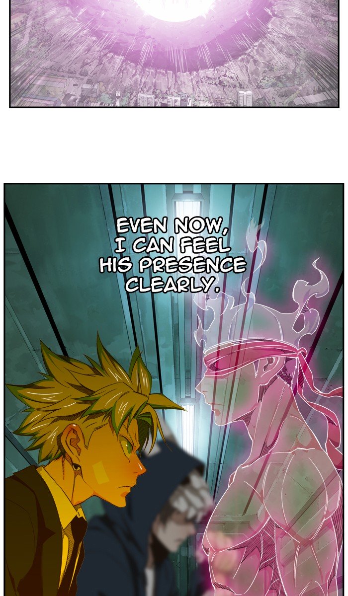 Page 12 of Chapter 422