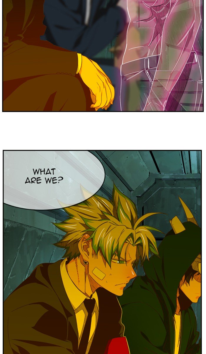 Page 13 of Chapter 422