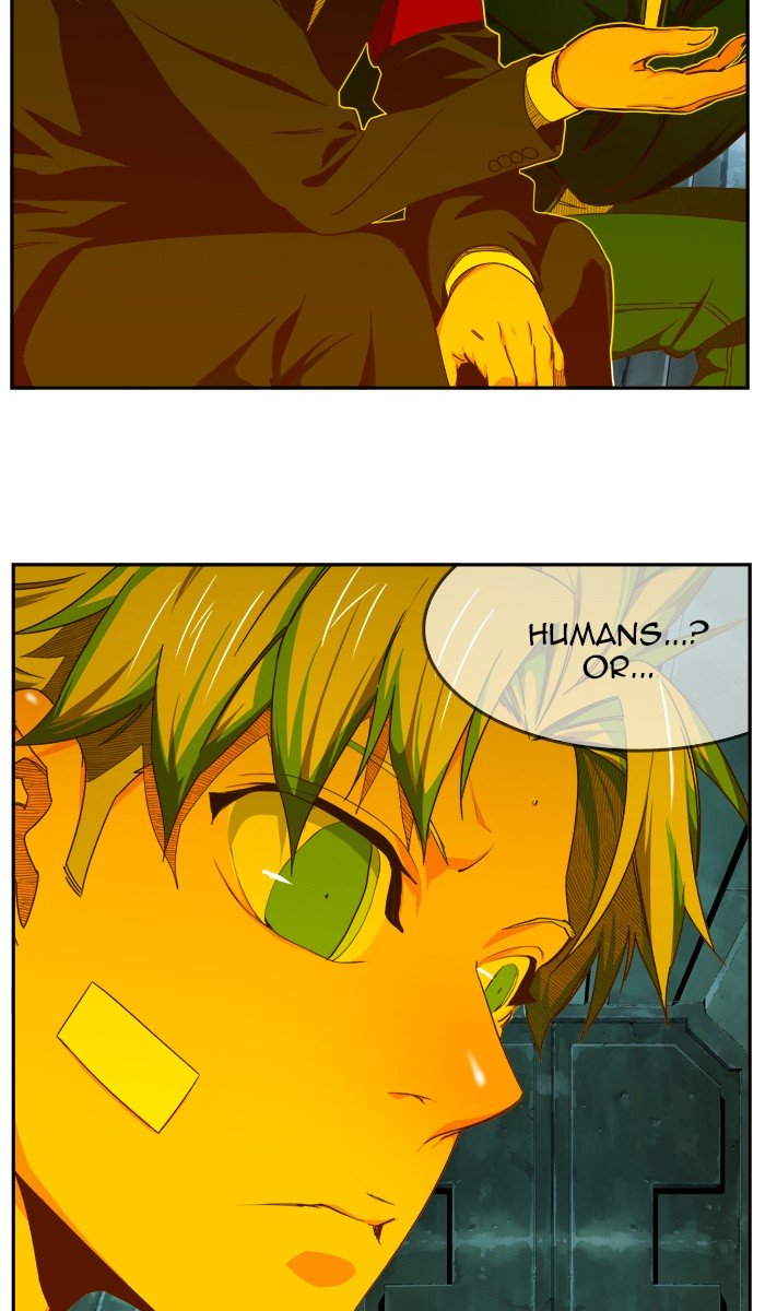 Page 14 of Chapter 422