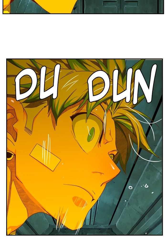 Page 15 of Chapter 422