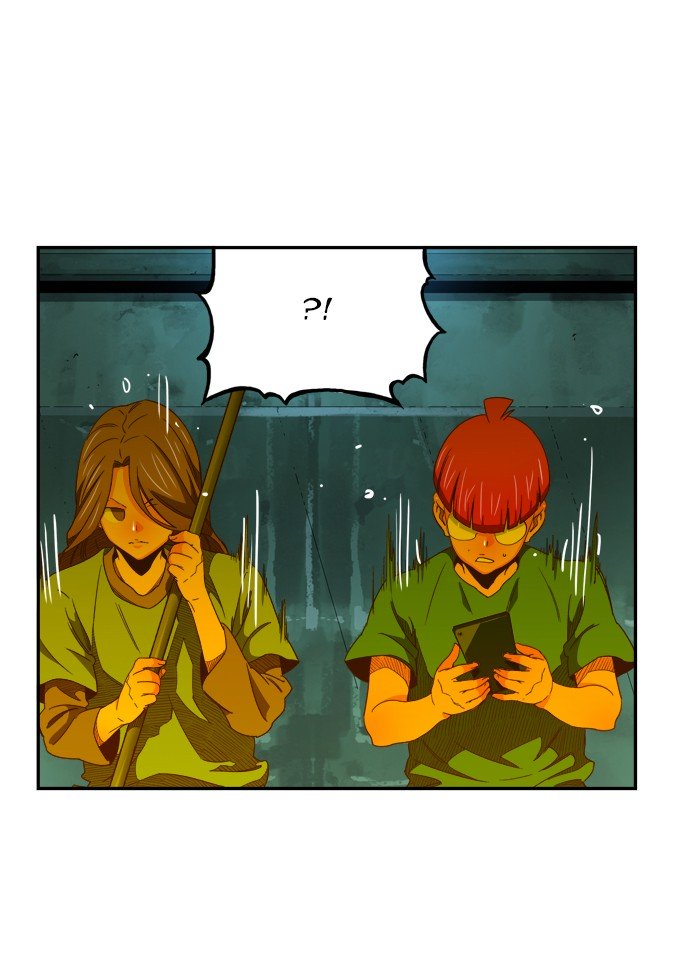 Page 16 of Chapter 422