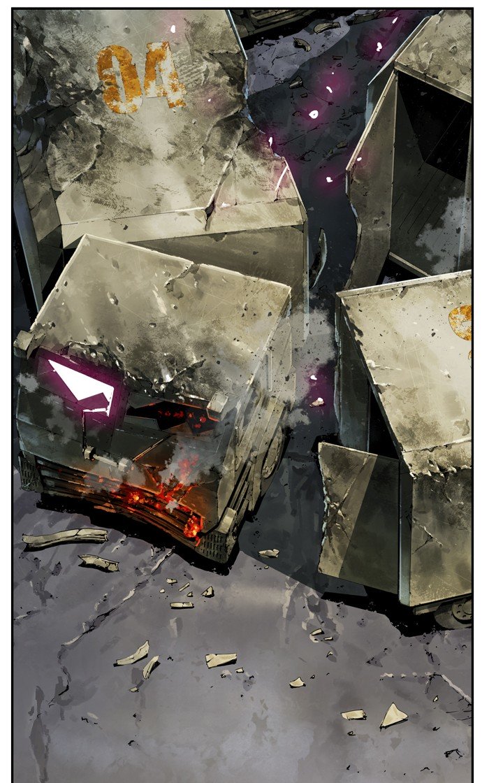 Page 17 of Chapter 422