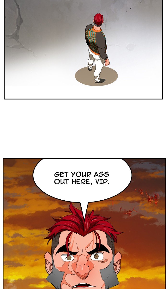 Page 18 of Chapter 422