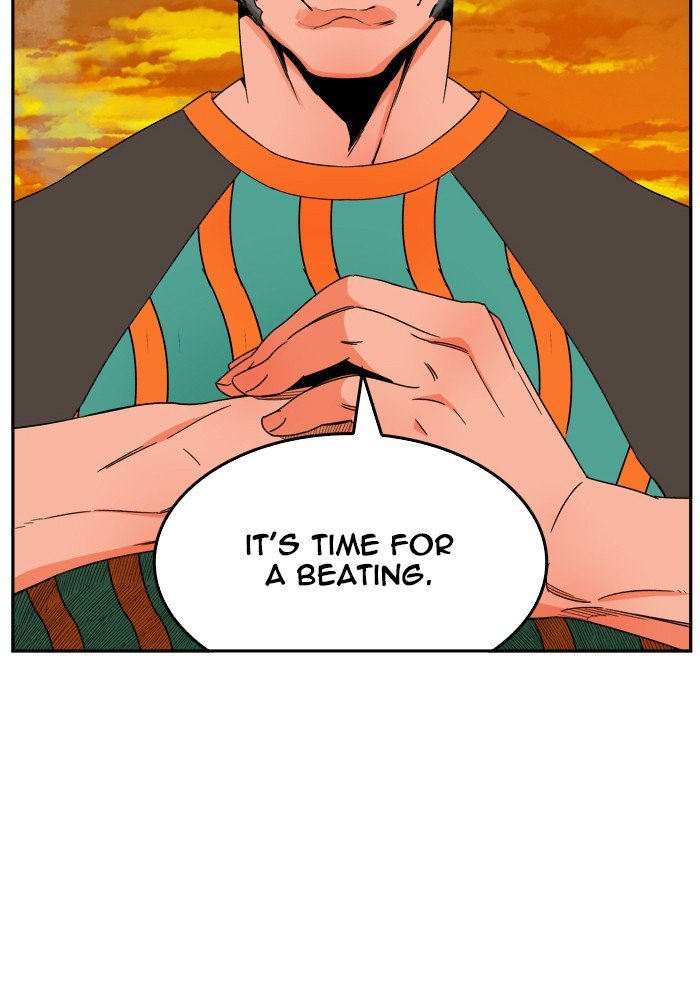 Page 19 of Chapter 422