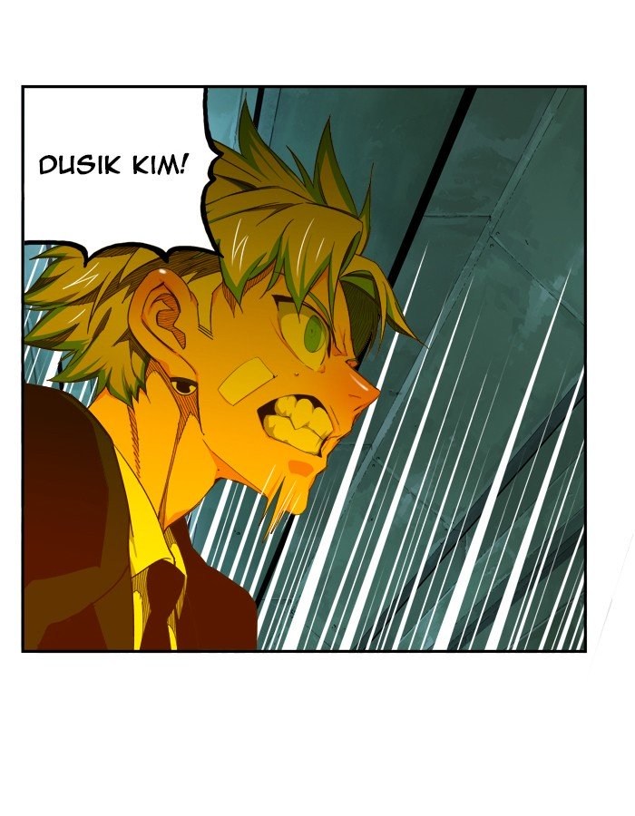 Page 20 of Chapter 422