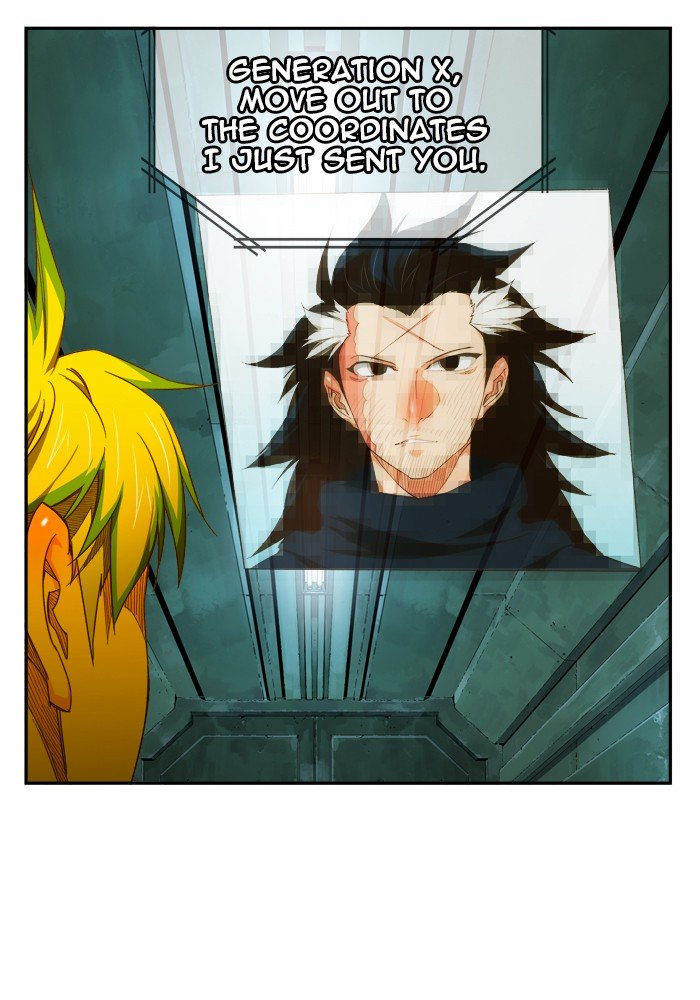 Page 21 of Chapter 422