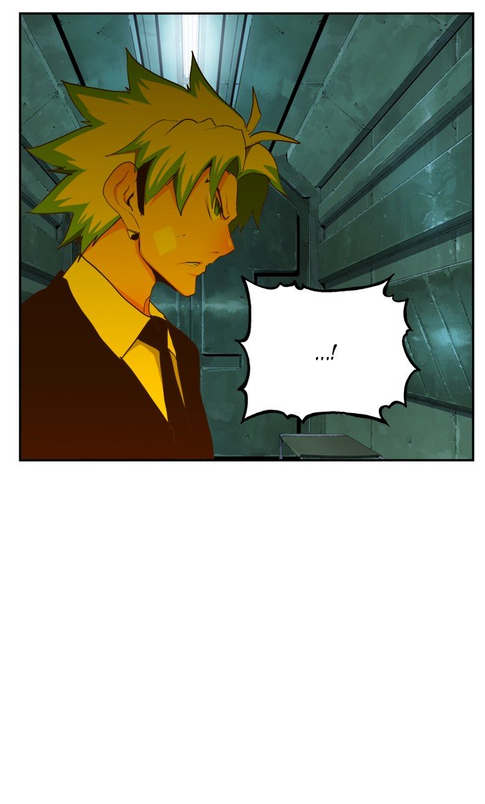 Page 23 of Chapter 422