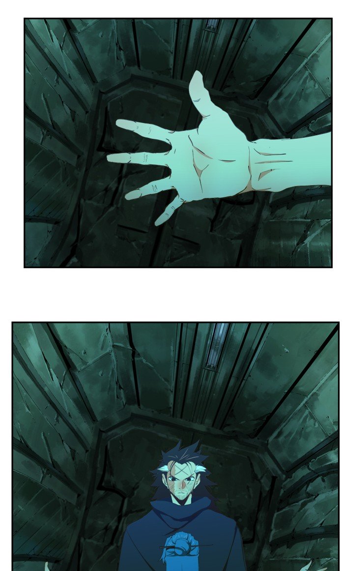 Page 24 of Chapter 422